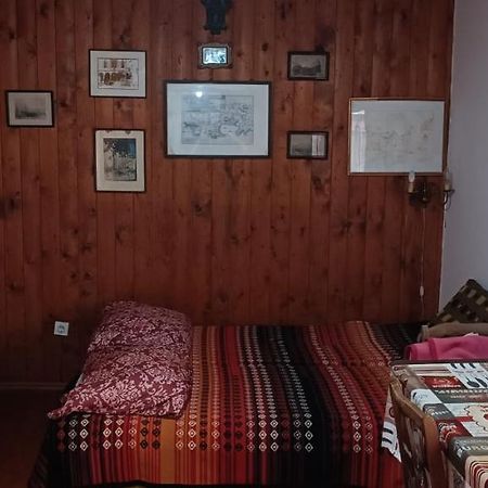 Opus Three Apartment Dubrovnik - Private Parking Ngoại thất bức ảnh