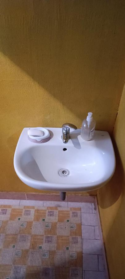 Opus Three Apartment Dubrovnik - Private Parking Ngoại thất bức ảnh