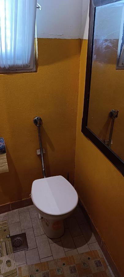 Opus Three Apartment Dubrovnik - Private Parking Ngoại thất bức ảnh
